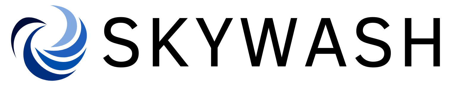 Skywash